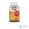 KINDER HEALTH VITALITE 60 GUMMIES