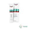 EUCERIN Dermopure Hydra Creme Compensatrice Apaisante 50ml