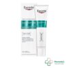 EUCERIN Dermopure Mat Fluide Matifiant Peaux a Imperfections 50ml