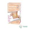 VITAL MINCIVIT VENTRE ULTRA PLAT 2 30 GELULES