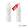 AVENE EAU THERMALE SPRAY 150ML+LE 2 EME (-50%)