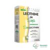 VITAL PHYTOTHERA LECITHINE DE SOJA 45 GELULES