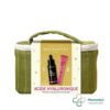 NOVEXPERT COFFRET SERUM BOOSTER A L'ACIDE HYALURONIQUE 30ML+LIP UP SOIN LEVRES REPULPANT 8ML (OFFERT)