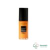 NOVEXPERT SERUM BOOSTER A LA VITAMINE C 30ML