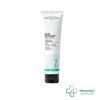 Découvrez NOVEXPERT Gelée Moussante Peau Nette 150g, le nettoyant purifiant à base de Trio-Zinc qui nettoie, matifie et réduit les imperfections tout en respectant l'équilibre naturel des peaux mixtes à grasses.