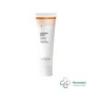 Découvrez NOVEXPERT L'Exfoliant Expert 50ml, un gommage visage 2-en-1 à la vitamine C et au PHA qui exfolie en douceur, affine le grain de peau et révèle un teint plus lisse, éclatant et lumineux dès la première utilisation.
