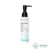 NOVEXPERT LOTION PEELING NUIT TRIO ZINC 115ML