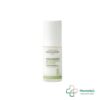 NOVEXPERT SERUM BOOSTER ANTI TACHES AUX POLYPHENOLS DE THE VERT 30ML