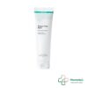 NOVEXPERT MASQUE TRIPLE BLACK 70G