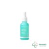 NOVEXPERT SOIN PEELING PEAU NETTE 30ML