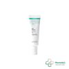 NOVEXPERT GEL PURETE 30ML