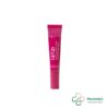 NOVEXPERT LIP UP SOIN LEVRES REPULPANT 8ML