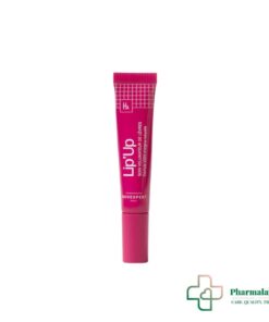 NOVEXPERT LIP UP SOIN LEVRES REPULPANT 8ML