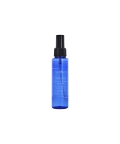 APOTHICA KERA LISS LOTION SEBOREGULATRICE ABSORBANTE 100ML(CHEVEUX GRAS A NORMAUX)